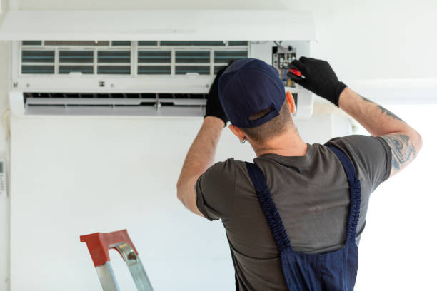 Best Home Air Vent Cleaning  in Sea Cliff, NY