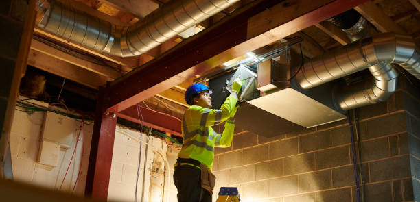 Best HVAC Maintenance and Cleaning  in Sea Cliff, NY