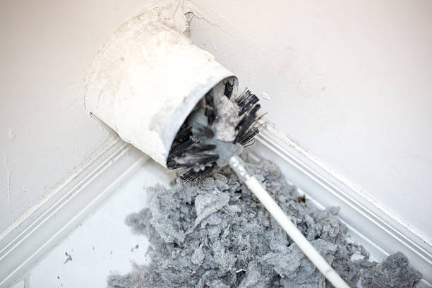 Best HVAC Air Duct Cleaning  in Sea Cliff, NY